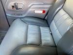 Chevrolet Tahoe Limited 2000 года